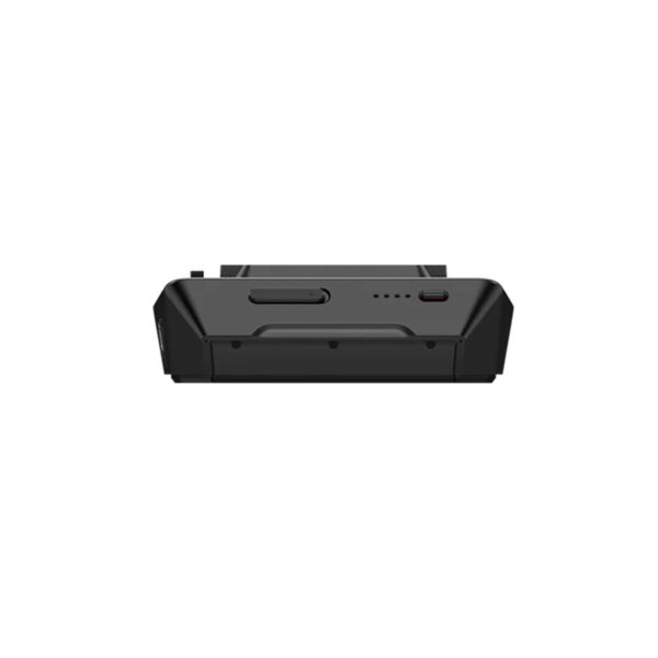 Ar Condicionado Portátil EcoFlow WAVE 2 6100 BTUs c/ Bateria - Imagem 7