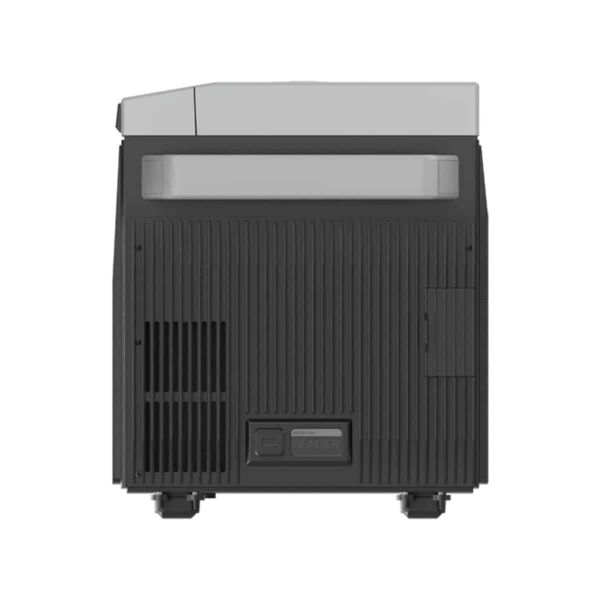 Refrigerador Portátil EcoFlow Glacier Wifi / Bluetooth - Image 3