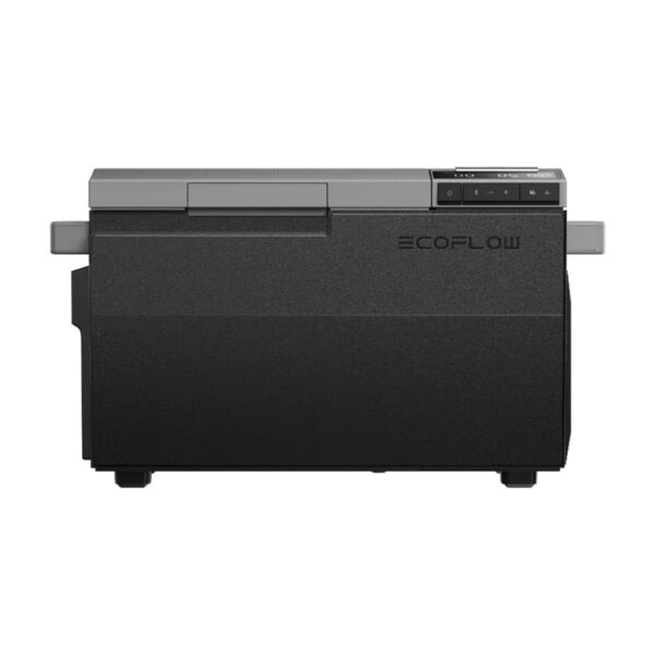Refrigerador Portátil EcoFlow Glacier Wifi / Bluetooth