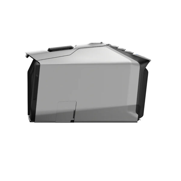 Ar Condicionado Portátil EcoFlow WAVE 2 6100 BTUs - Image 3