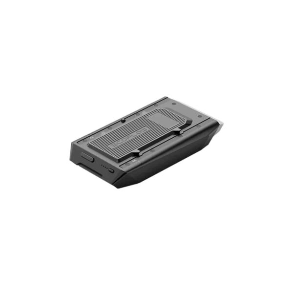 Ar Condicionado Portátil EcoFlow WAVE 2 6100 BTUs c/ Bateria - Imagem 6