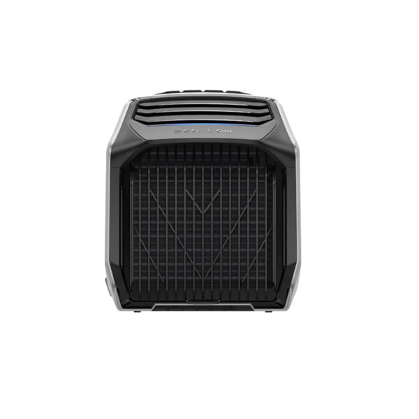 Ar Condicionado Portátil EcoFlow WAVE 2 6100 BTUs - Image 2