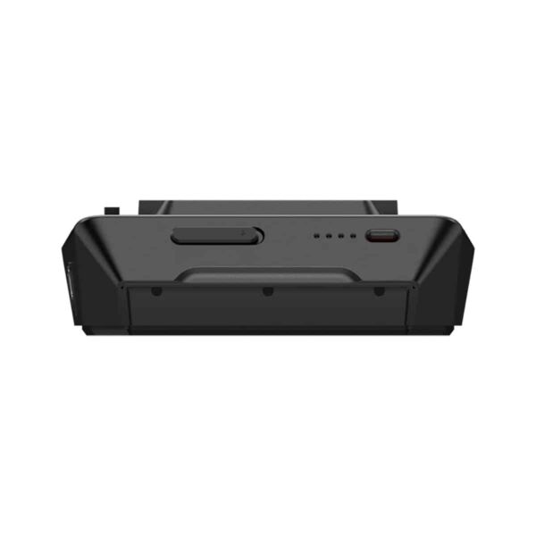 Bateria Ar Condicionado Portátil EcoFlow WAVE 2 1159Wh