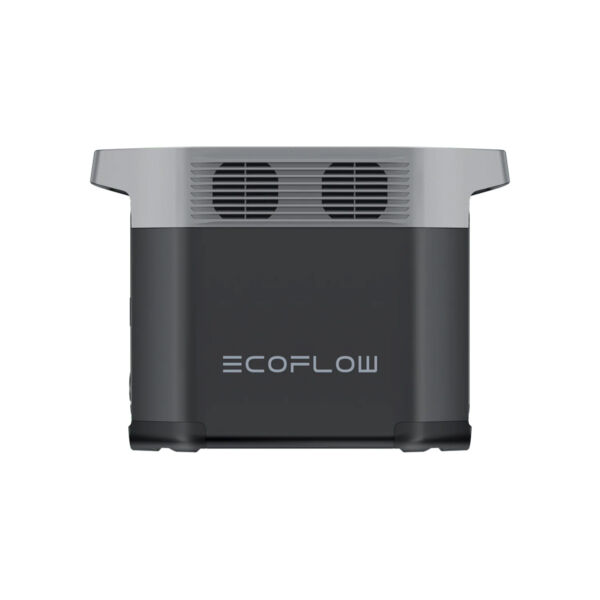Estação de Energia Portátil Ecoflow Delta 2 1800w 110 VAC - Image 3