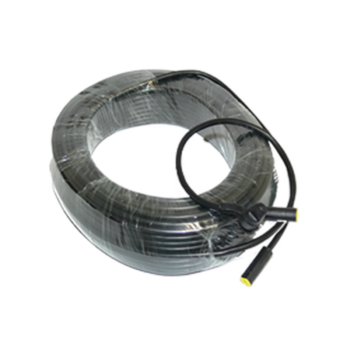 Cabo SimNet p/ Micro-C 35m Mastro B&G