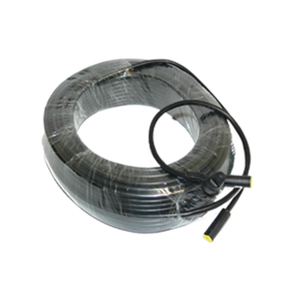 Cabo SimNet p/ Micro-C 35m Mastro B&G