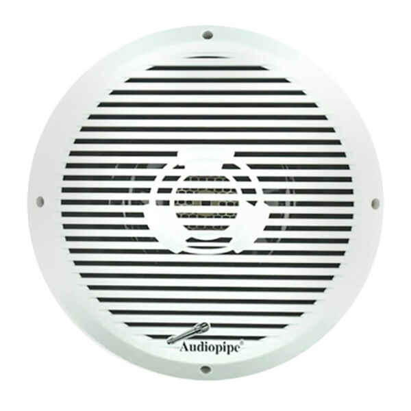 Subwoofer Marítimo 10 Pol Audiopipe APSW-1032V