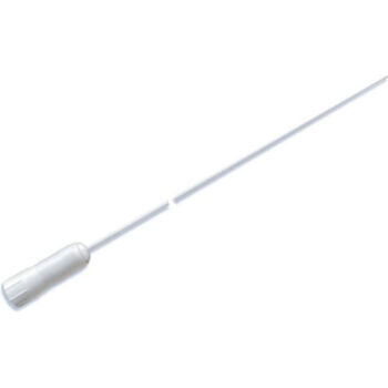 Antena VHF Marítimo Simrad 1770 1 Metro 3dB