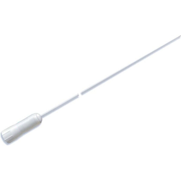 Antena VHF Marítimo Simrad 1770 1 Metro 3dB