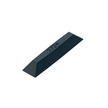 Emenda p/ Trilho Traveler Harken 3153 32mm