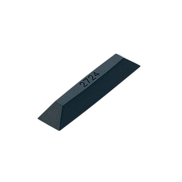 Emenda p/ Trilho Traveler Harken 3153 32mm