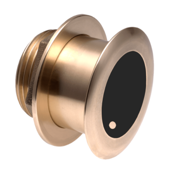 Transdutor de Casco Navico Xsonic B175 1kW 85-135kHz 12 Deg