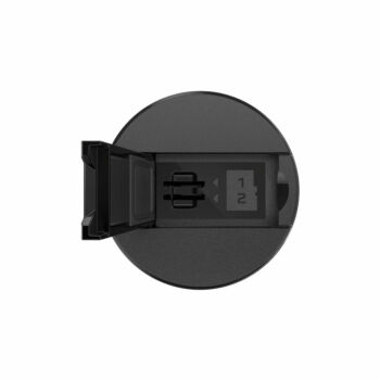 Leitor de Cartão Micro SD Simrad B&G MI10