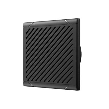 Alto-Falante p/ Rádio VHF RS100 V100 B&G SP100