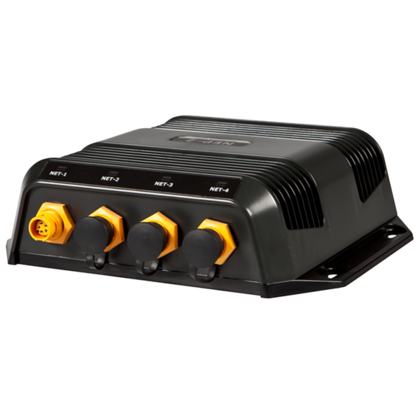 Módulo Expansor de Rede Marítima Navico NEP-2