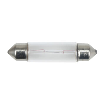 Lâmpada de Reposição Bulbo Perko 0071DP0CLR 12V 10W PAR