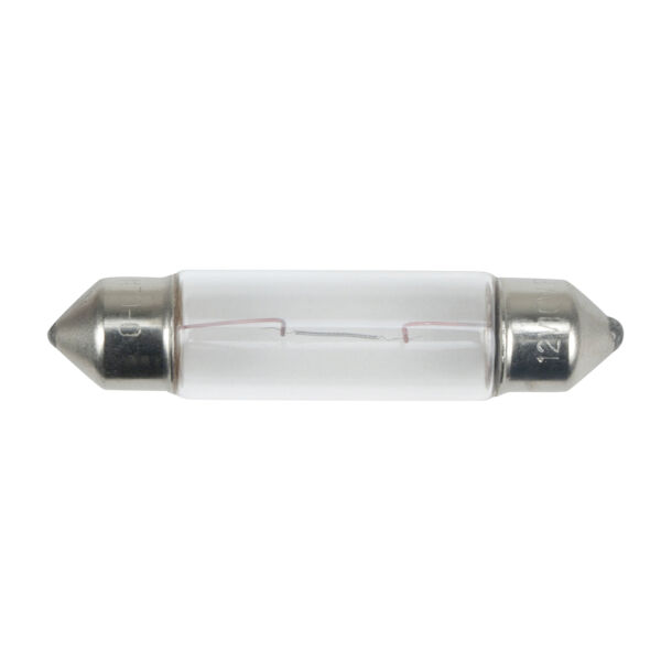 Lâmpada de Reposição Bulbo Perko 0071DP0CLR 12V 10W PAR