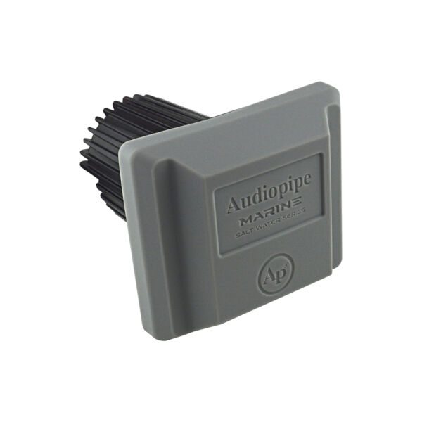 Media Player Marítimo c/ Display 3" AudioPipe APSW-6000BTU - Imagem 5